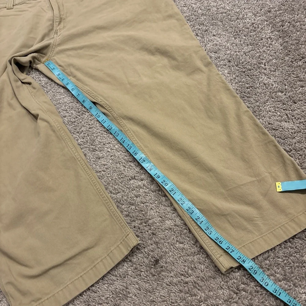Carhartt wash items